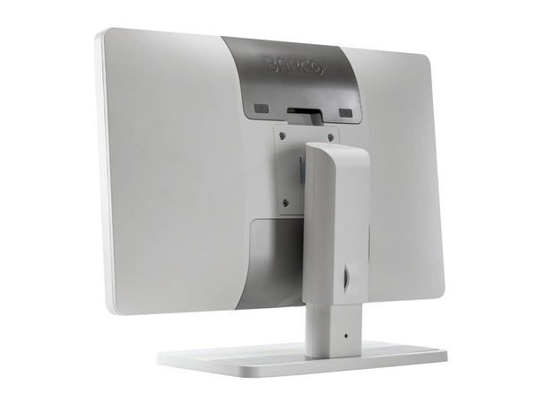 Barco Eonis MDRC-2224 MKII 2MP 24