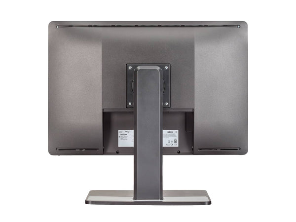 Barco Eonis MDRC-2222 Full HD 1080P 22