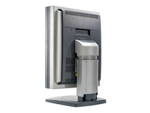 Barco Coronis MDCG-3120 3MP 20.8