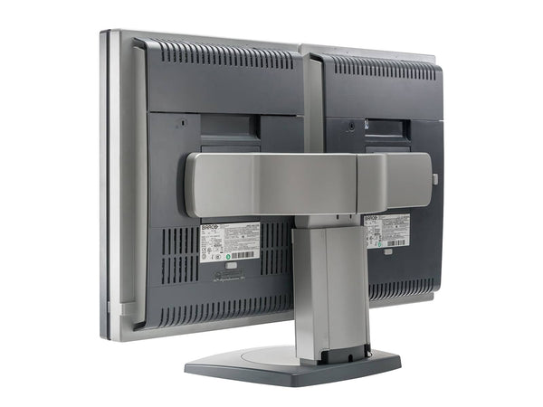 Barco Coronis MDCG-2121 2MP 21