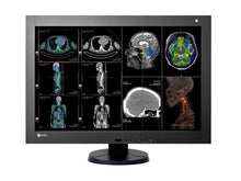 Eizo RadiForce RX440 4MP 30" LED couleur Radiologie générale PACS Affichage (RX440-BK)