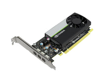 NVIDIA Quadro T400 4GB Graphics Card