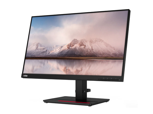 Lenovo ThinkVision P24h-20 24