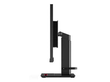 Lenovo ThinkVision P24h-20 24