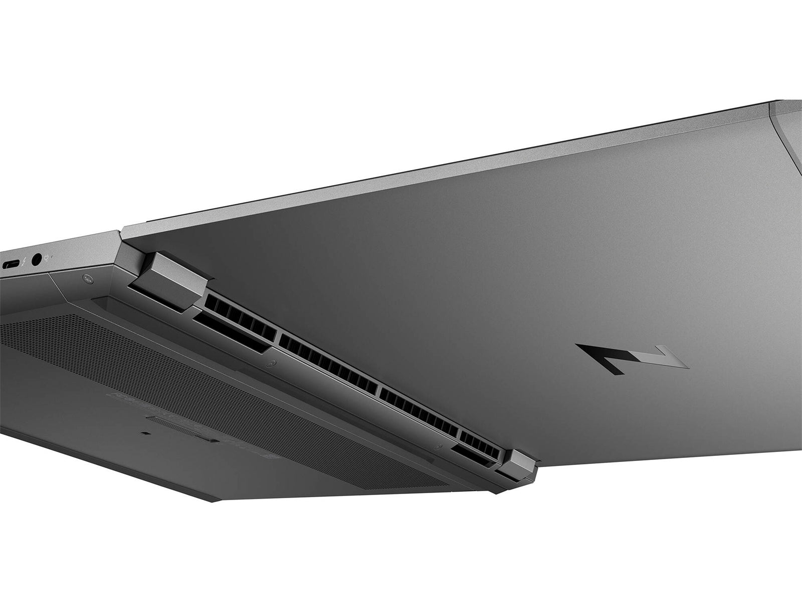 HP ZBook Fury 15 G7 Mobile Workstation | Intel i7-10850H | 32GB DDR4 | 512GB SSD | Quadro RTX 4000