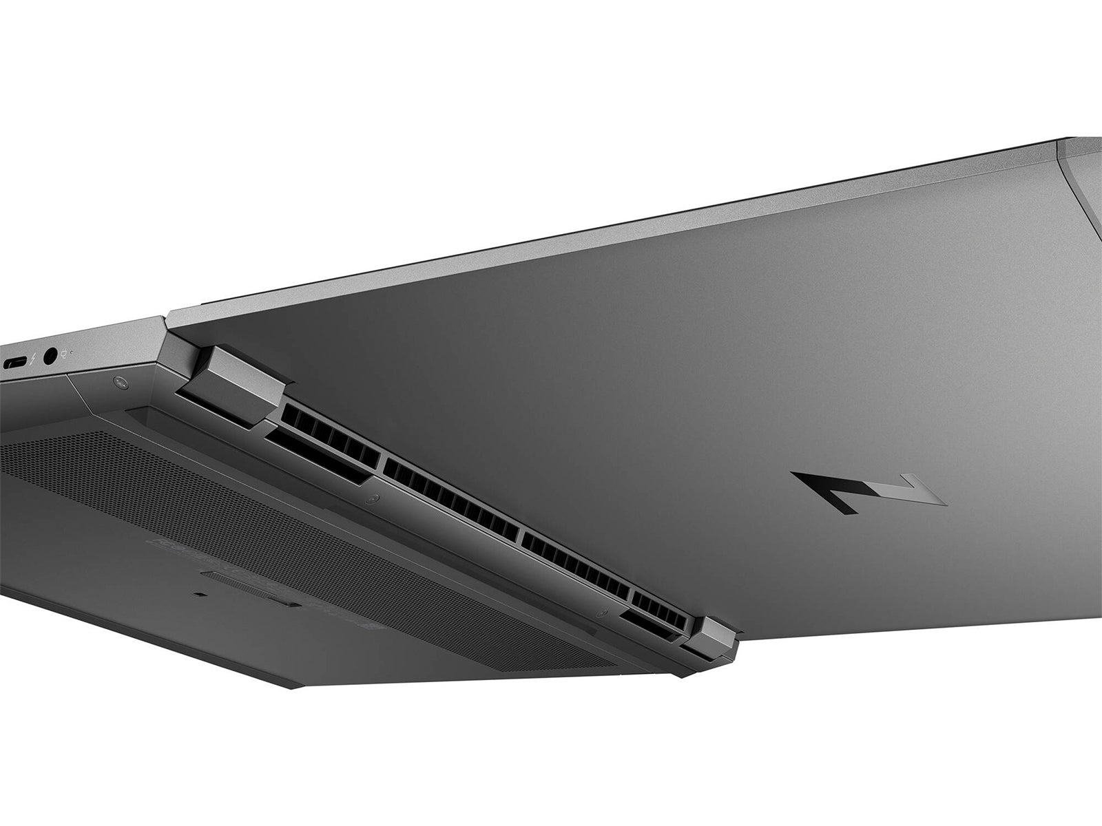 HP ZBook Fury 15 G7 Mobile Workstation | Intel i7-10850H | 32GB DDR4 | 512GB SSD | Quadro RTX 3000