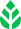 leaf-icon